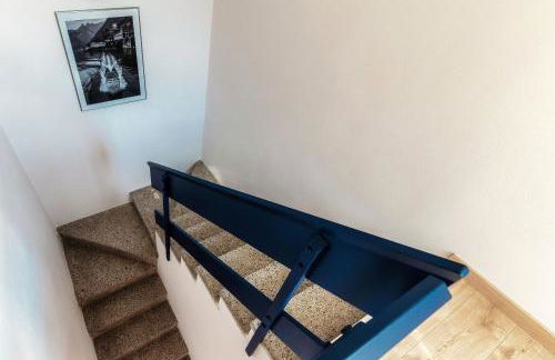 Villa Jolie - by MyHomeInComo - Foto 62