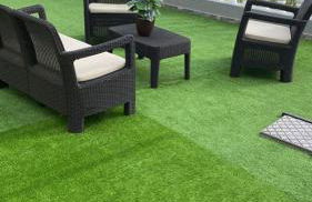 La terraza de Ponta do Sol -Suite 1 - Foto 31