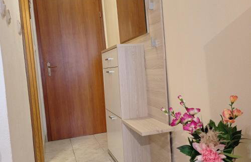 Studio Cres - Foto 12