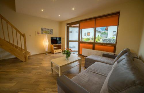 Domki Platan w Karkonoszach - Foto 6