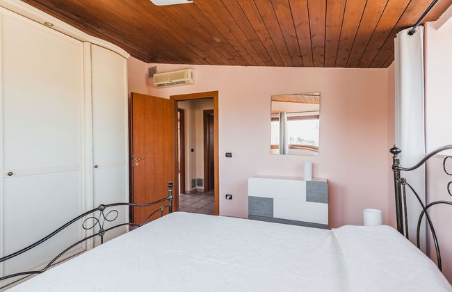 Il Veliero Apartments by Wonderful Italy - Foto 4