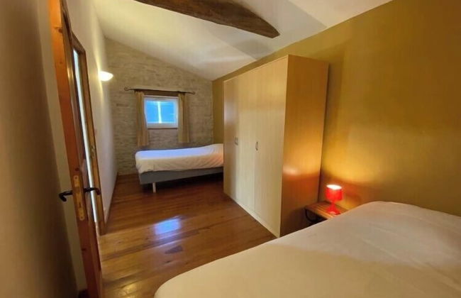 Domaine de la Laigne - Foto 26