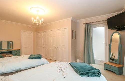 Brundall House - Foto 20