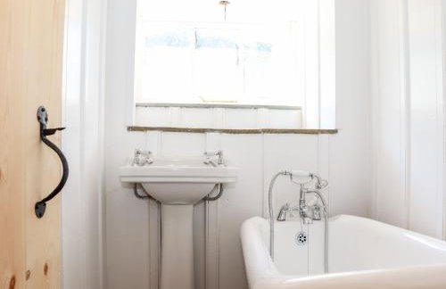 Trewince Manor Cottage - Foto 27