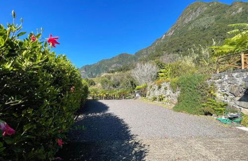 Zef's Cottage - Foto 40