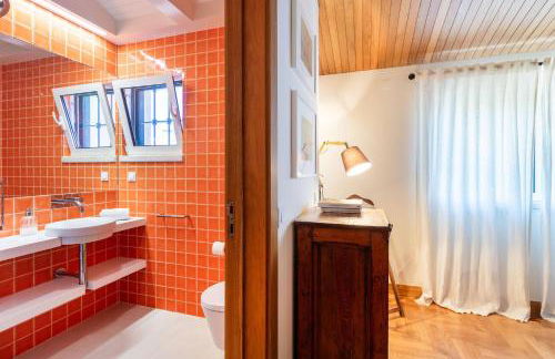 Villa Bicuda by NOOK - Foto 77