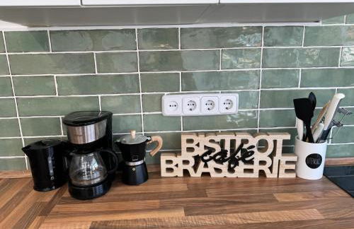 Casa Limon - Foto 34