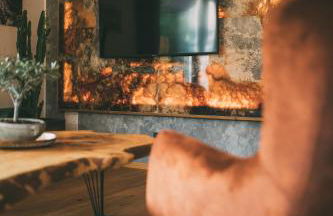 Private Spa & Garden Alpi - Foto 14