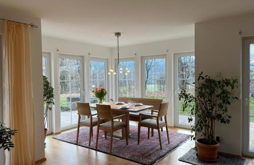 Haus Ammertal - Foto 6