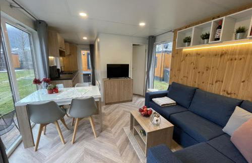 Holiday Home Villa Ramses by Interhome - Foto 9