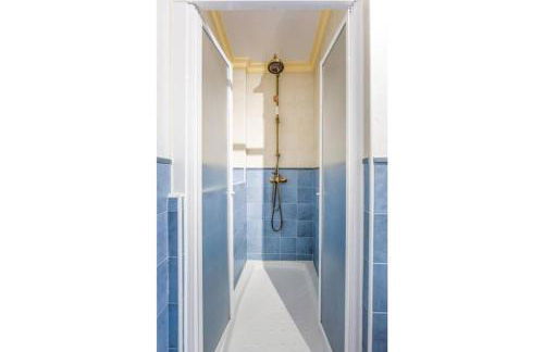 El Manantial - Foto 25