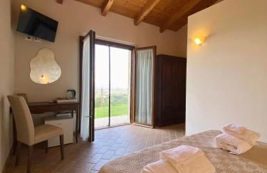 Agriturismo La Quercia Bella - Photo 61