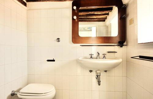 Villa Buonsignori - Wine & Olive Oil Farm - Foto 59