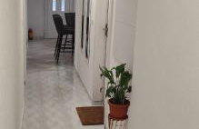 Apartman Marinero - Foto 8