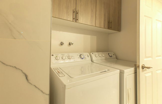 Cozy condo Mtl DownTown - 4410 - Foto 13