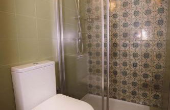 Bonfim 234 Townhouse - Foto 36