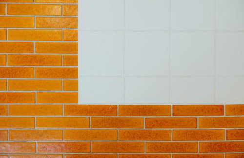Talblick9 - Architektenhaus in exklusiver Lage - Foto 54