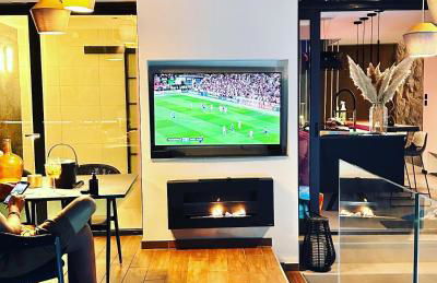 Maison d'Exception pour un Séjour Inoubliable - Foto 6