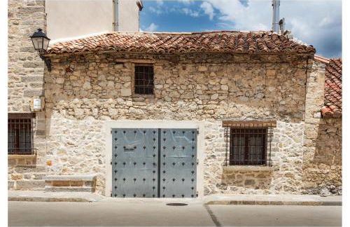 El Casal de Nicolás - Foto 15