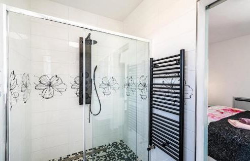 Villa Casa Grigia - Foto 43