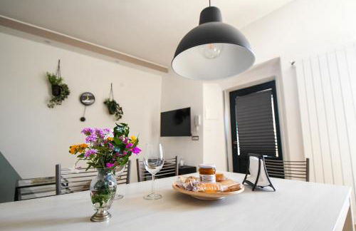 Dream House - Foto 37