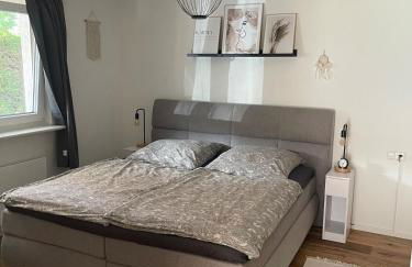 FeWo im Tal der Sonne - Albtal - Foto 9