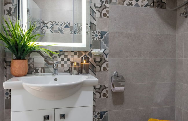 Best Guest 2 Apartments - Foto 16