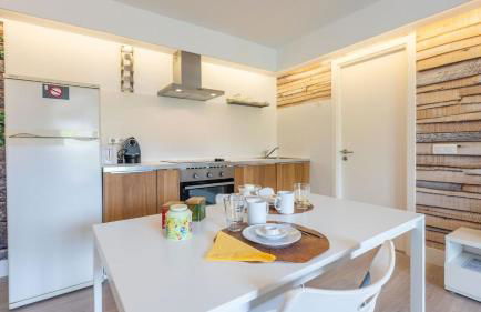 Casa Ami Guaro by Ruralidays - Foto 27