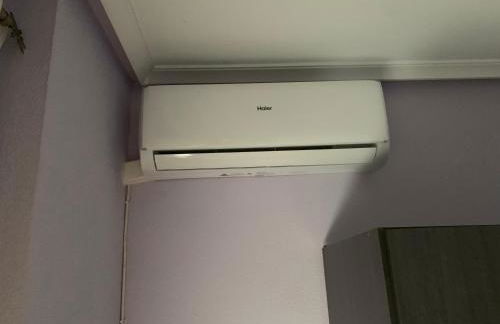 Apartamento Sanchiz - Foto 23