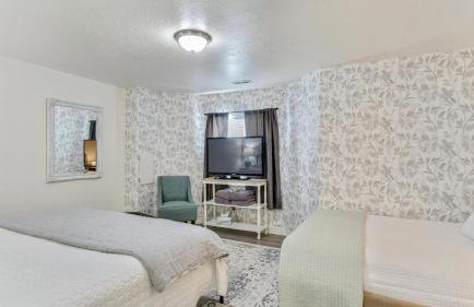 Play & Gather in Luxury,Pets too! Close to it Everything! - Foto 58