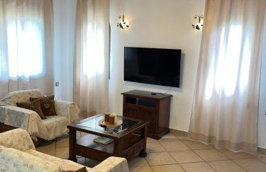 VILLA PARADISE - Photo 39