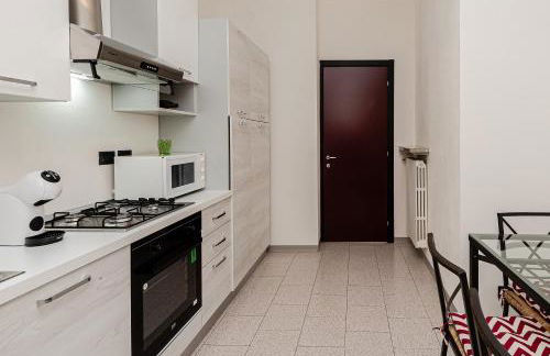 [5 min Lake Orta] Free parking - Foto 15