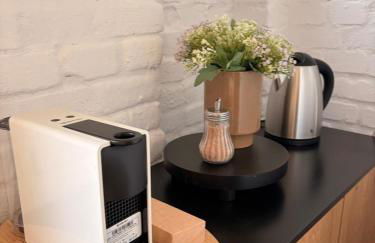 Gästehaus am Privatsee - Foto 20