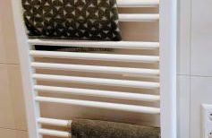 Marie´s Sonnenterrasse - Photo 11