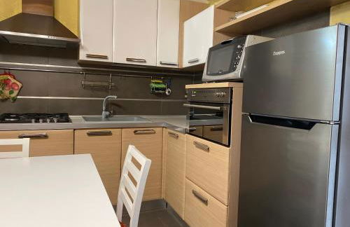 Casa di Sabry - Foto 31