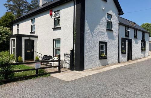 The Old Post Office Lodge - Foto 79