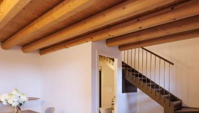 Agriturismo Castel Bricon - Foto 2