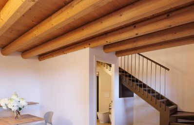 Agriturismo Castel Bricon - Foto 2