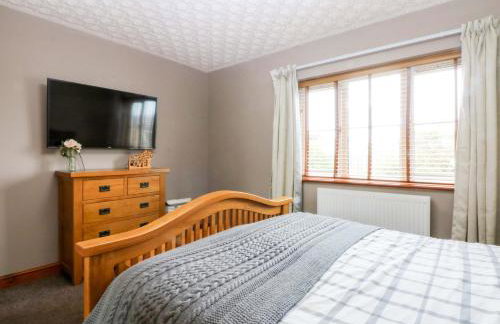 36 Cae Rhos - Foto 17