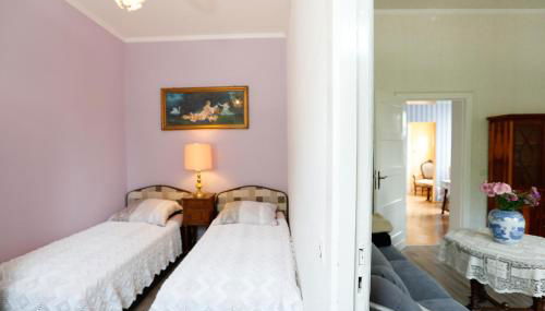 5 Ackerstraße - Foto 2