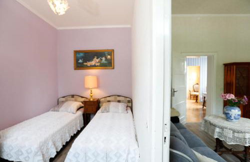 5 Ackerstraße - Foto 2