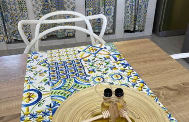 Ecuba house - Foto 4