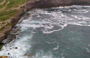 Te encantará este dúplex en cóbreces - Foto 37