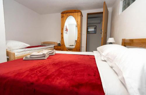 Holiday Home Anka - Foto 40