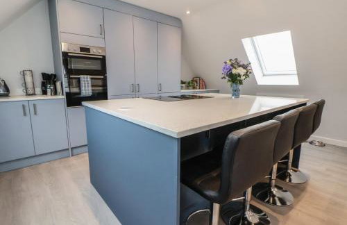 Mikes Place On The Cove - Foto 10