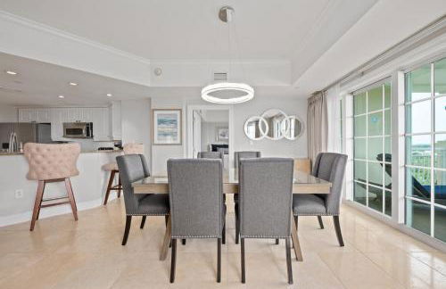 Luxury Condo on Reunion Resort and Spa Orlando Condo 5109 - Foto 6