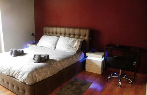 Auditorium Deluxe - Foto 22