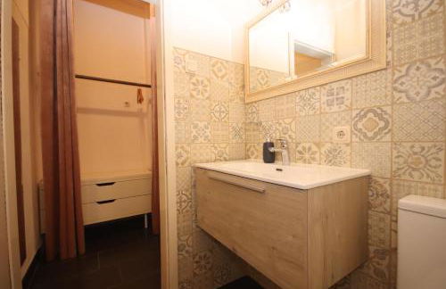 Das Alte Pfarrhaus - Photo 34