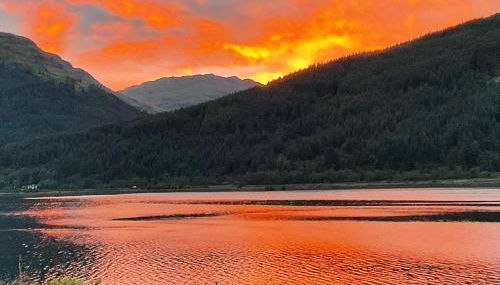 MacLeen Cottage - Foto 2