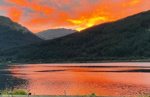 MacLeen Cottage - Foto 2